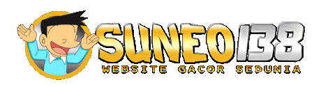 Logo Baru